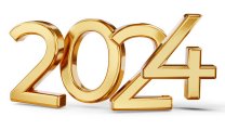 Фильмы 2024 года смотреть онлайн