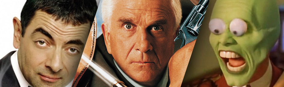 Смотреть фильмы из коллекции 