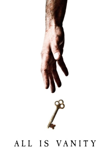 Семейство (2016)