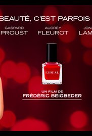 Фильм Идеаль / L'idéal (2017)