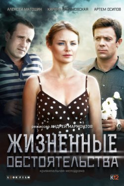 Жизненные обстоятельства (2017)