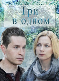 Три в одном (2017)