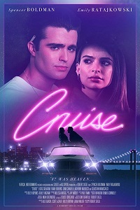 Фильм Круиз / Cruise (2018)