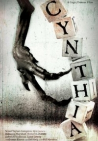 Фильм Синтия / Cynthia (2018)