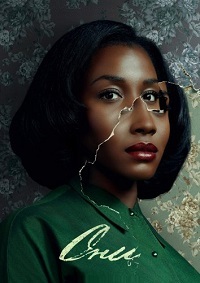 Сериал Они все серии подряд (2021)