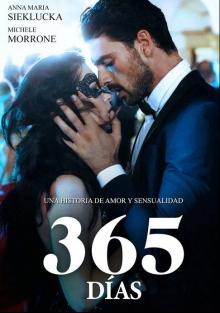 365 дней (2020)