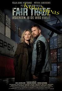 Сериал Честная сделка 1-2 Сезон (2022)