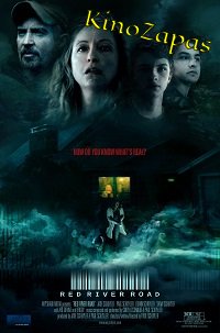 Ред Ривер Роуд (2020)