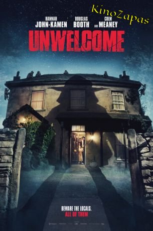 Гремлины: Хранители леса (2022)