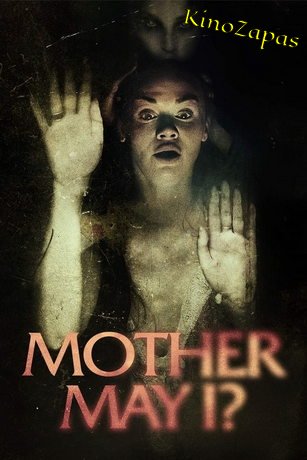 Матушка, можно? (2023)