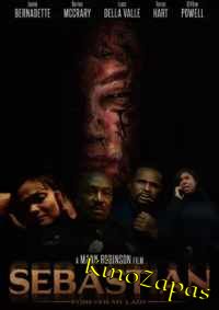Себастьян (2023)