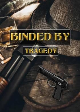 Связанные трагедией (2023)