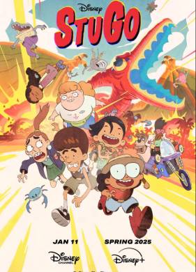 УчСовет (2025)