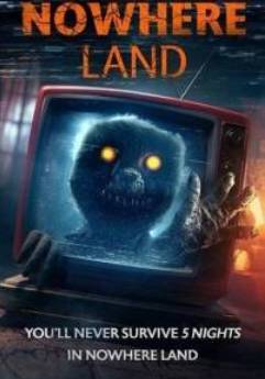 Страна Нигде (2024)