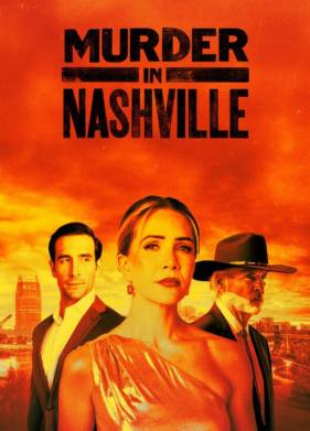 Убийство в Нэшвилле (2025)