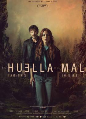 След зла (2025)