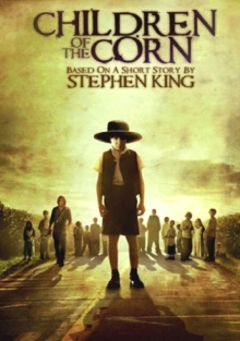 Дети кукурузы (2009)