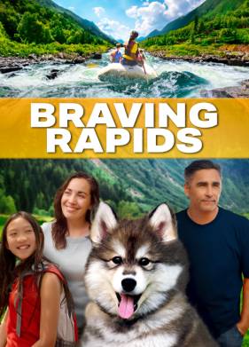 Пороги исцеления (2025)