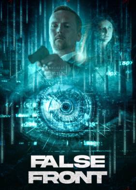 Ложный фронт (2024)