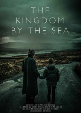 Королевство у моря (2024)