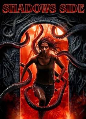 Теневая сторона (2024)