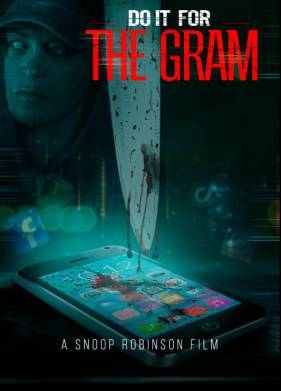 Подпишись и смотри (2024)