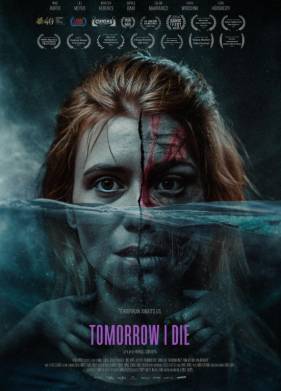 Завтра я умру (2024)