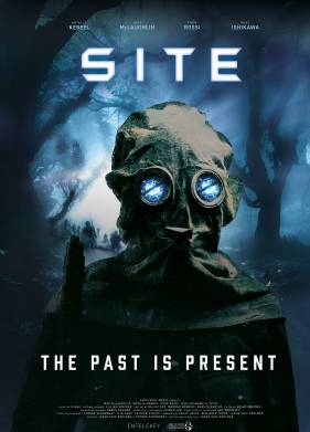 Континуум (2025)