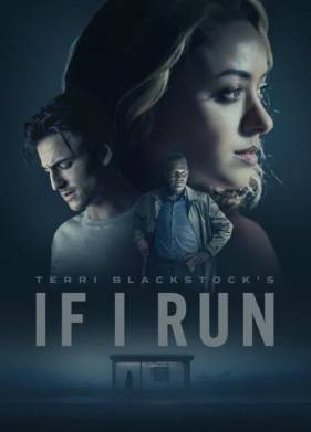 Если я сбегу (2025)