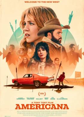 Государственный гимн (2023)