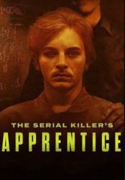 Ученик серийного убийцы (2025)