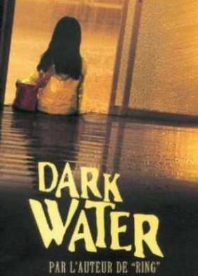 Темная вода (2005)