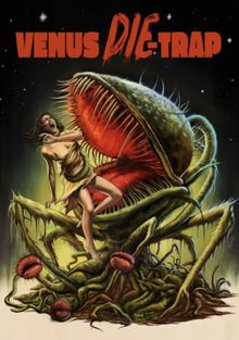 Смертельная мухоловка (2025)